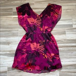 Women’s Express dress